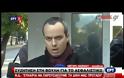 ΚΥΡ. ΜΗΤΣΟΤΑΚΗΣ: ΠΟΛΛΕΣ ΔΙΑΦΩΝΙΕΣ