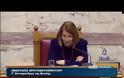 ΜΕ 165 ΨΗΦΟΥΣ ΥΠΕΡΨΗΦΙΣΤΙΚΕ Η ΑΥΞΗΣΗ ΤΩΝ ΜΕΛΩΝ ΤΟΥ ΕΣΡ