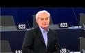 «Οι Προεδρίες στην ΕΕ αλλάζουν αλλά τα Μνημόνια μένουν…»