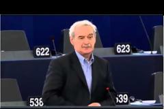 «Οι Προεδρίες στην ΕΕ αλλάζουν αλλά τα Μνημόνια μένουν…»
