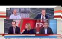 ΟΛΓΑ ΓΕΡΟΒΑΣΙΛΗ: ΤΕΡΤΙΠΙΑ ΤΗΣ Ν.Δ. ΓΙΑ ΝΑ ΜΠΛΟΚΑΡΗ ΤΟΝ ΔΙΑΓΩΝΙΣΜΟ ΤΩΝ ΡΑΔΙΟΤΗΛΕΟΠΤΙΚΩΝ ΣΥΧΝΟΤΗΤΩΝ VD