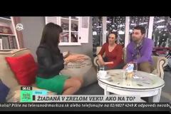 Σάλος! Κάμερα τσάκωσε τηλεοπτικό μάγειρα να... σνιφάρει κοκαΐνη στον πάγκο της κουζίνας! [video]