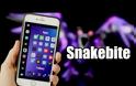Έρχεται το tweak Sneak Peek για την εναλλαγή εφαρμογών