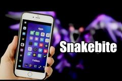 Έρχεται το tweak Sneak Peek για την εναλλαγή εφαρμογών