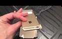 Νέες εικόνες από το μικρό iphone μέσα από το εργοστάσιο της Foxconn