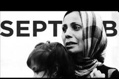 Έκκληση για να τερματιστούν τα δεινά στη Συρία