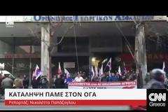 ΑΜΦΙΣΒΗΤΟΥΝ ΟΙ ΔΑΝΕΙΣΤΕΣ ΤΙΣ ΕΠΙΛΟΓΕΣ ΤΗΣ ΚΥΒΕΡΝΗΣΗΣ ΣΤΟ ΑΣΦΑΛΙΣΤΙΚΟ VD