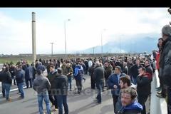 Αγρότες από Λαμία: Τα μέτρα αυτά δεν θα περάσουν