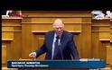Γινόμαστε γελοίοι κυρίες και κύριοι [video]