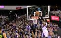 ΤΟ TOP 10 ΤΟΥ NBA 21/1! *BINTEO*