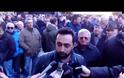 ΚΟΜΜΕΝΗ ΣΤΑ ΔΥΟ Η ΕΛΛΑΔΑ VD