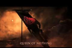 ΕΠΙΤΕΛΟΥΣ: Δείτε τα τρία νέα trailer για την 6η σεζόν του Game of Thrones και... πωρωθείτε άσχημα [videos]