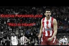 ΕΚΠΛΗΚΤΙΚΟ 4λεπτο ΒΙΝΤΕΟ-ΑΦΙΕΡΩΜΑ ΣΤΟΝ ΚΩΣΤΑ ΠΑΠΑΝΙΚΟΛΑΟΥ!