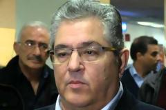 Κουτσούμπας απο Κρήτη: Να αποσυρθεί αμέσως το ασφαλιστικό έκτρωμα [video]