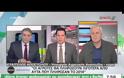 ΣΥΝΕΧΙΖΟΥΝ ΔΥΝΑΜΙΚΑ ΤΙΣ ΚΙΝΗΤΟΠΟΙΗΣΕΙΣ ΤΟΥΣ ΟΙ ΑΓΡΟΤΕΣ VD