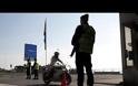 ΝΕΕΣ ΑΠΕΙΛΕΣ ΓΙΑ ΕΞΟΔΟ ΤΗΣ ΕΛΛΑΔΟΣ ΑΠΟ ΤΗ ΣΕΝΓΚΕΝ