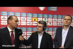 ΑΓΓΕΛΟΠΟΥΛΟΙ ΟΝ... CAMERA *ΒΙΝΤΕΟ*