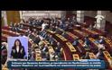 ΤΣΙΠΡΑΣ: ΑΝ ΔΕΝ ΠΑΡΟΥΜΕ ΜΕΤΡΑ ΤΟ ΑΣΦΑΛΙΣΤΙΚΟ ΘΑ ΚΑΤΑΡΡΕΥΣΕΙ VD