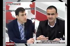 ΟΙ ΕΞΕΛΙΞΕΙΣ ΣΕ ΑΣΦΑΛΙΣΤΙΚΟ - ΣΥΝΤΑΞΙΟΔΟΤΙΚΟ - ΑΠΟΦΑΣΗ ΣτΕ. ΕΡΧΟΝΤΑΙ ΚΙΝΗΤΟΠΟΙΗΣΕΙΣ ΤΩΝ ΣΤΡΑΤΙΩΤΙΚΩΝ