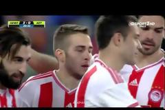 ΟΙ ΜΕΓΑΛΕΣ ΕΠΕΜΒΑΣΕΙΣ ΤΟΥ ΚΑΠΙΝΟ ΜΕ ΤΟΝ  ΑΣΤΕΡΑ ΤΡ.! *ΒΙΝΤΕΟ*