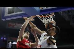Play of the night ΤΟ ΚΑΡΦΩΜΑ ΤΟΥ ΠΑΠΑΠΕΤΡΟΥ ΣΤΑ... ΜΟΥΤΡΑ (ΚΥΡΙΟΛΕΚΤΙΚΑ) ΤΟΥ ΑΓΙΟΝ! *PHOTO & VIDEO*