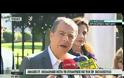 ΠΑΥΛΟΠΟΥΛΟΣ: ΕΠΙΚΙΝΔΥΝΑ ΠΟΛΙΤΙΚΑ ΒΑΡΟΜΕΤΡΙΚΑ ΧΑΜΗΛΑ ΠΑΝΩ ΑΠΟ ΤΗΝ Ε.Ε. VD