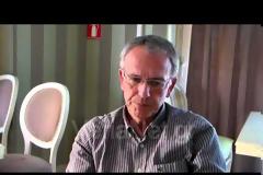 Συνάντηση του Πρωθυπουργού Αλέξη Τσίπρα με εκπροσώπους των αγροτών; [video]