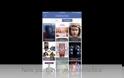 Cinema Box: Νέα εφαρμογή για δωρεάν ταινίες χωρίς jailbreak