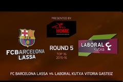 ΤΑ HIGHLIGHTS ΟΛΩΝ ΤΩΝ ΧΘΕΣΙΝΩΝ (29/1) ΑΓΩΝΩΝ ΤΟΥ EUROLEAGUE TOP 16! *VIDEOS*