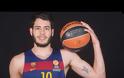 ΜΕ... ΠΑΠΑΠΕΤΡΟΥ ΤΟ ΤΟΡ-10 ΤΗΣ 5ης ΑΓ. ΤΟΥ EUROLEAGUE TOP16! *BINTEO*