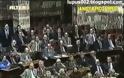 Σημίτης - Ίμια: Ισως η πιο ταπεινωτική στιγμή του ελληνικού έθνους... [video]