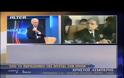 Τιμή στους ήρωες! 20 χρόνια IMIA [video]