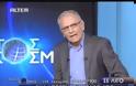 Τιμή στους ήρωες! 20 χρόνια IMIA [video]
