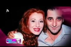 Η συγκινητική ιστορία της Έφης Κοντού στο Πάμε Πακέτο [video]