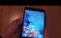 Gravitation : Cydia tweak new...έρχεται σύντομα