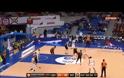 «ΡΩΤΗΣΕ ΚΑΙ Ο ΟΛΥΜΠΙΑΚΟΣ ΓΙ'ΑΥΤΟΝ» *PHOTO & VIDEO*