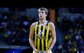 ΑΥΤΟΣ ΕΙΝΑΙ Ο... MVP ΙΑΝΟΥΑΡΙΟΥ ΣΤΗΝ ΕΥΡΩΛΙΓΚΑ! *ΒΙΝΤΕΟ*