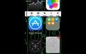DockArt : Cydia tweak new free