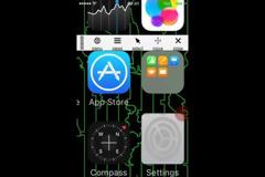 DockArt : Cydia tweak new free