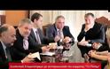 Στ.Θεοδωράκης:Η κυβέρνηση κάνει εισπρακτικό «ντου» με το ασφαλιστικό [video]
