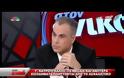 Γ. ΚΑΤΡΟΥΓΚΑΛΟΣ: ΔΕΝ ΘΑ ΔΕΧΘΟΥΜΕ ΕΙΣΟΔΗΜΑΤΙΚΑ ΚΡΙΤΗΡΙΑ ΓΙΑ ΤΗΝ ΕΘΝΙΚΗ ΣΥΝΤΑΞΗ