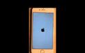 Έγινε jailbreak σε όλες τις εκδόσεις του ios 9