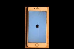 Έγινε jailbreak σε όλες τις εκδόσεις του ios 9