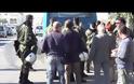 ΑΠΟΔΟΚΙΜΑΣΤΗΚΕ ΠΑΝΟΣ ΚΑΜΜΕΝΟΣ ΣΤΗΝ ΚΩ