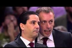 ΤΟ ΡΕΑΛ Μ. - ΟΛΥΜΠΙΑΚΟΣ ΑΠΟ.... ΜΕΣΑ! *ΒΙΝΤΕΟ*