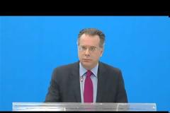 ΚΟΝΤΡΑ ΓΕΡΟΒΑΣΙΛΗ - ΚΟΥΜΟΥΤΣΑΚΟΥ ΜΕ ΘΕΜΑ ΤΗΝ ΔΙΑΠΡΑΓΜΑΤΕΥΣΗ VD