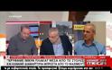 Γ. ΚΑΤΡΟΥΓΚΑΛΟΣ: «ΚΟΚΚΙΝΗ» ΓΡΑΜΜΗ Η ΜΗ ΜΕΙΩΣΗ ΤΩΝ ΚΥΡΙΩΝ ΣΥΝΤΑΞΕΩΝ VD
