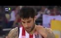 ΤΟ ΤΕΛΕΥΤΑΙΟ 5ΛΕΠΤΟ ΤΗΣ ΣΥΓΚΛΟΝΙΣΤΙΚΗΣ ΝΙΚΗΣ ΤΟΥ ΘΡΥΛΟΥ ΕΠΙ ΤΗΣ ΧΙΜΚΙ *ΒΙΝΤΕΟ*