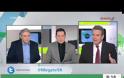 ΠΕΤΡΟΠΟΥΛΟΣ: ΔΕΝ ΤΕΘΗΚΕ ΘΕΜΑ ΜΕΙΩΣΗΣ ΣΥΝΤΑΞΕΩΝ ΑΠΟ ΤΟΥΣ ΔΑΝΕΙΣΤΕΣ