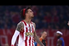 ΤΑ... ΚΑΛΥΤΕΡΑ ΤΟΥ ΧΑΚΕΤ ΚΟΝΤΡΑ ΣΤΗ ΧΙΜΚΙ! *ΒΙΝΤΕΟ*
